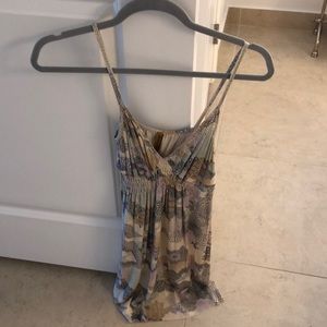 ⭐️Rachel Pally Top!⭐️